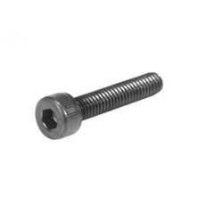 Rotary 3152 - Socket head bolt - 3152