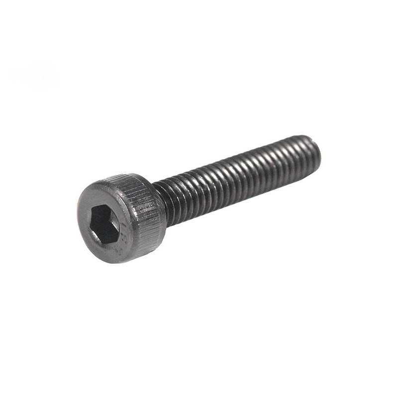 Rotary 3152 - Socket head bolt - 3152