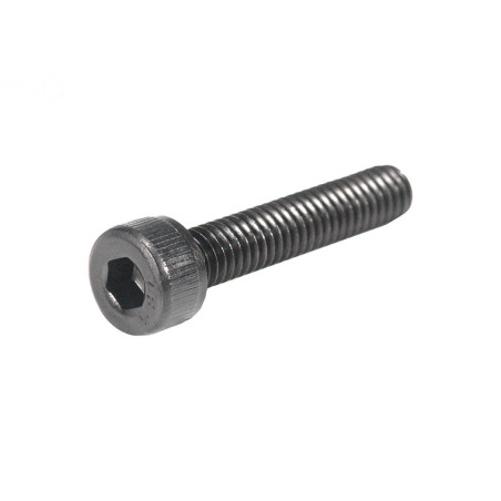 Rotary 3152 - Socket head bolt - 3152