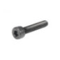 Rotary 3152 - Socket head bolt - 3152
