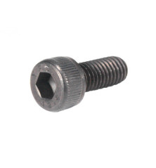 Rotary 3154 - Dopbout - 3154