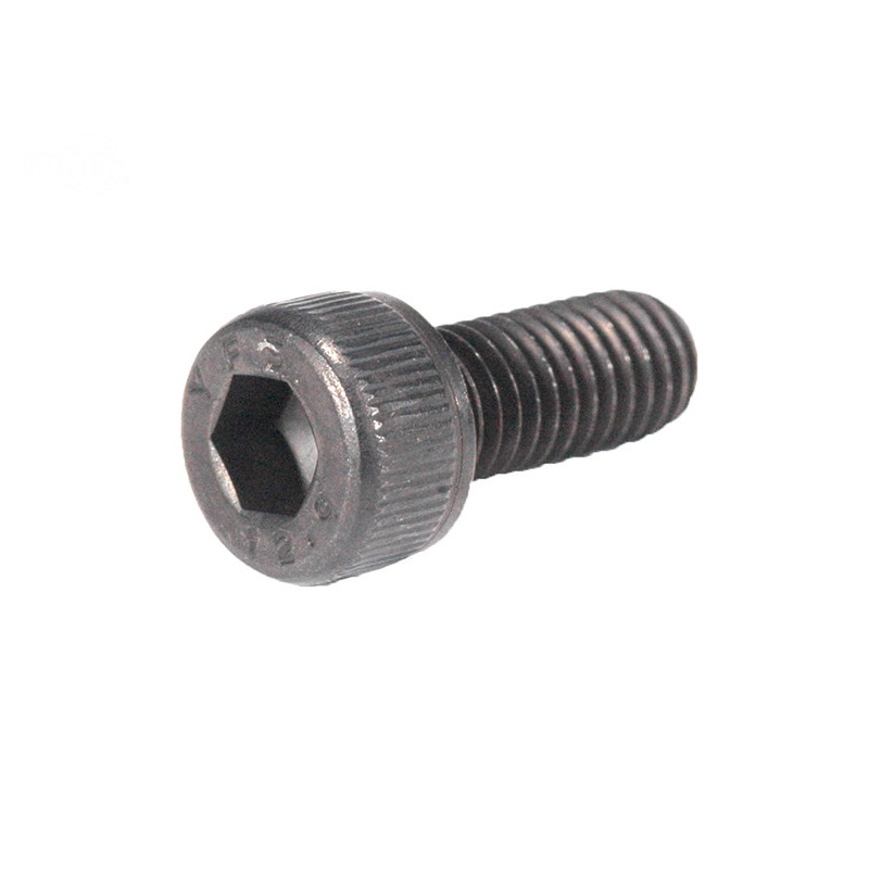 Rotary 3154 - Perno de cabeza hueca - 3154