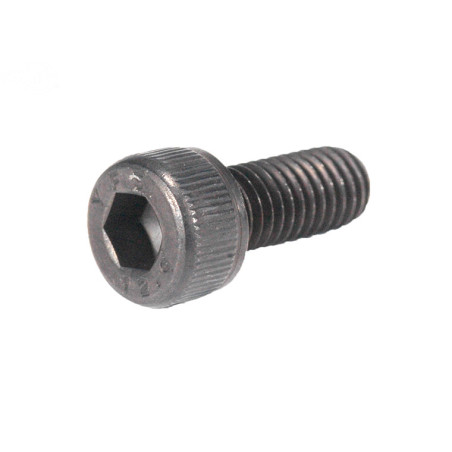 Rotary 3154 - Socket Head Bolt - 3154