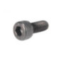Rotary 3154 - Perno de cabeza hueca - 3154