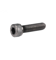 Rotary 3157 - Dopkopbout - 3157