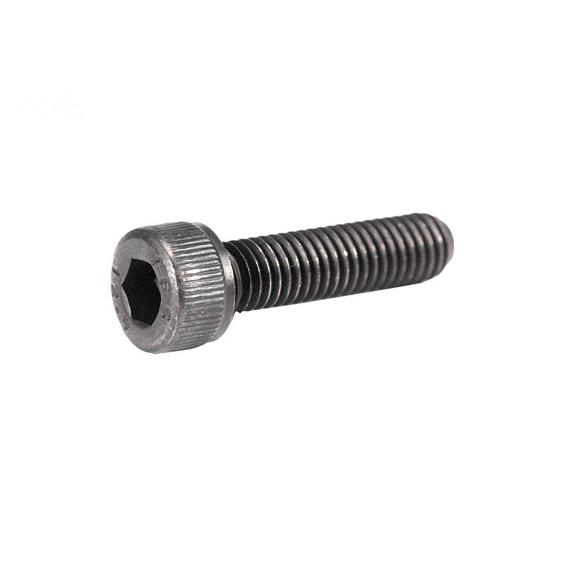 Rotary 3157 - Innensechskantschraube - 3157