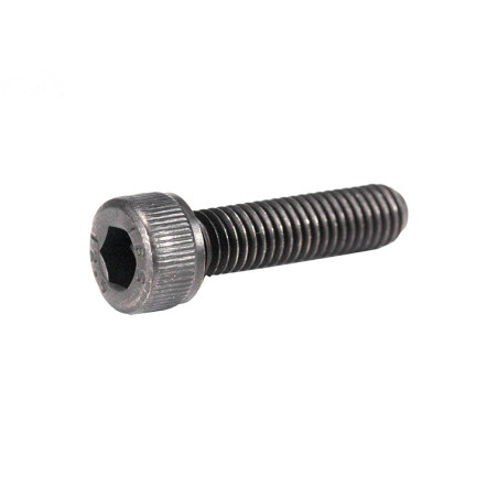 Rotary 3157 - Socket Head Bolt - 3157