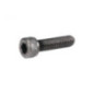 Rotary 3157 - Socket Head Bolt - 3157