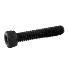 Rotary 3250 - Tornillo de cabeza hueca 10-24 x - 3250