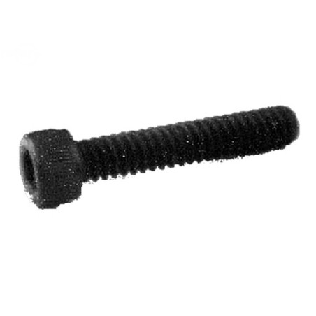 Rotary 3250 - Parafuso de cabeça 10-24 x - 3250