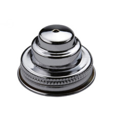 Rotary 13228 - Brandstoftankdop vervangt b&s