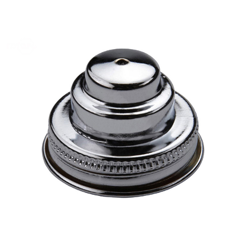 Rotary 13228 - Bouchon de carburant remplace b&s