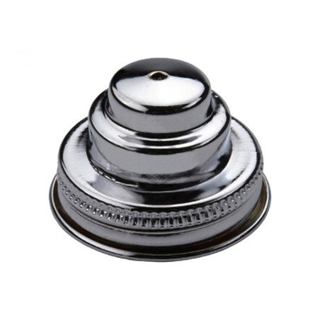 Rotary 13228 - Brandstoftankdop vervangt b&s