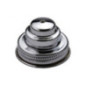 Rotary 13228 - Bouchon de carburant remplace b&s