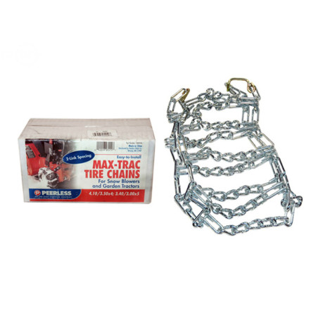 Rotary 5552 - Tire chain 410-4