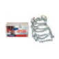 Rotary 5552 - Tire chain 410-4