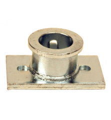 Rotary 12728 - Adaptateur lame 1' d.i.