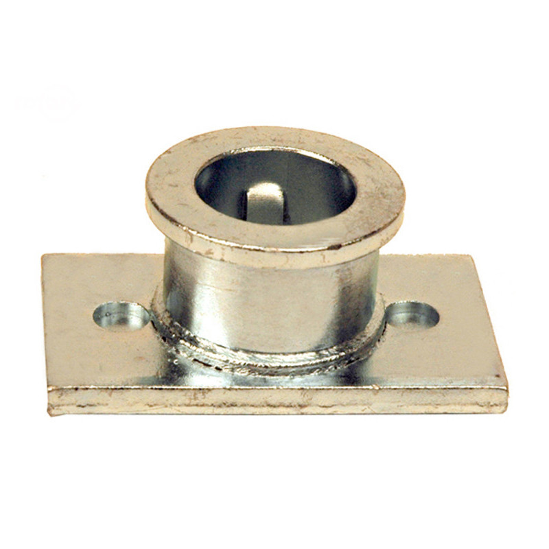 Rotary 12728 - Adaptateur lame 1' d.i.
