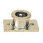 Rotary 12728 - Adaptateur lame 1' d.i.