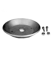 Rotary 10019 - Kit adaptateur lame