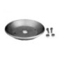 Rotary 10019 - Kit adaptateur lame