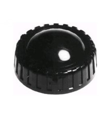 Rotary 2233 - Tapón de combustible pequeños
