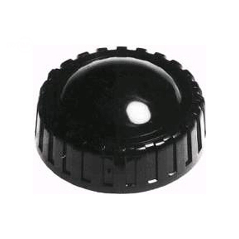 Rotary 2233 - Bouchon de carburant petits