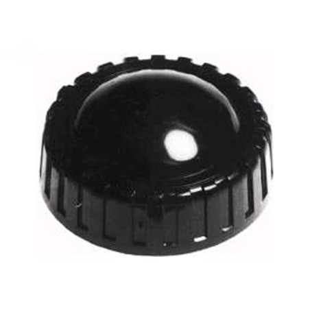 Rotary 2233 - Tapón de combustible pequeños