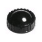Rotary 2233 - Bouchon de carburant petits