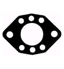 Rotary 3662 - Inlaatpakking - 3662