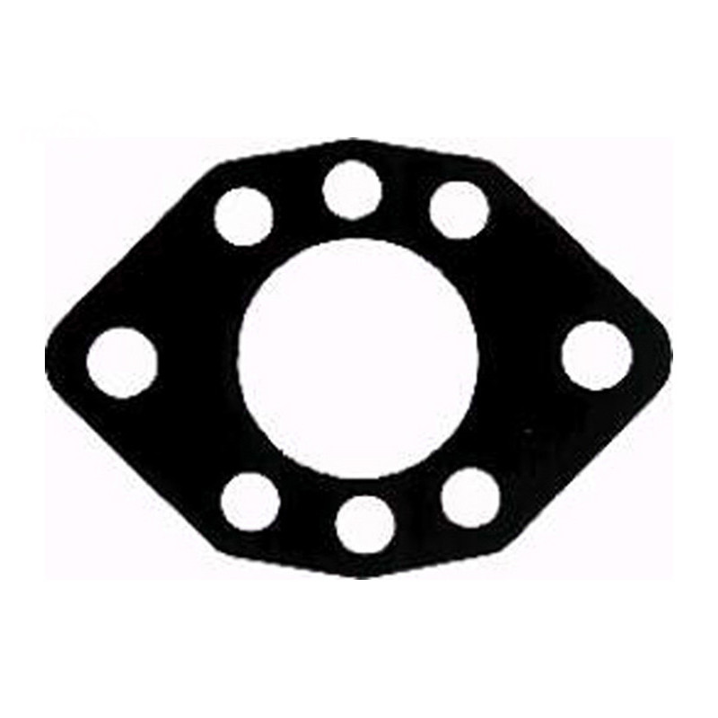 Rotary 3662 - Intake Seal - 3662