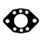 Rotary 3662 - Intake Seal - 3662