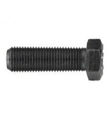 Rotary 1202 - Behuizing bout 3/8' x - 1202