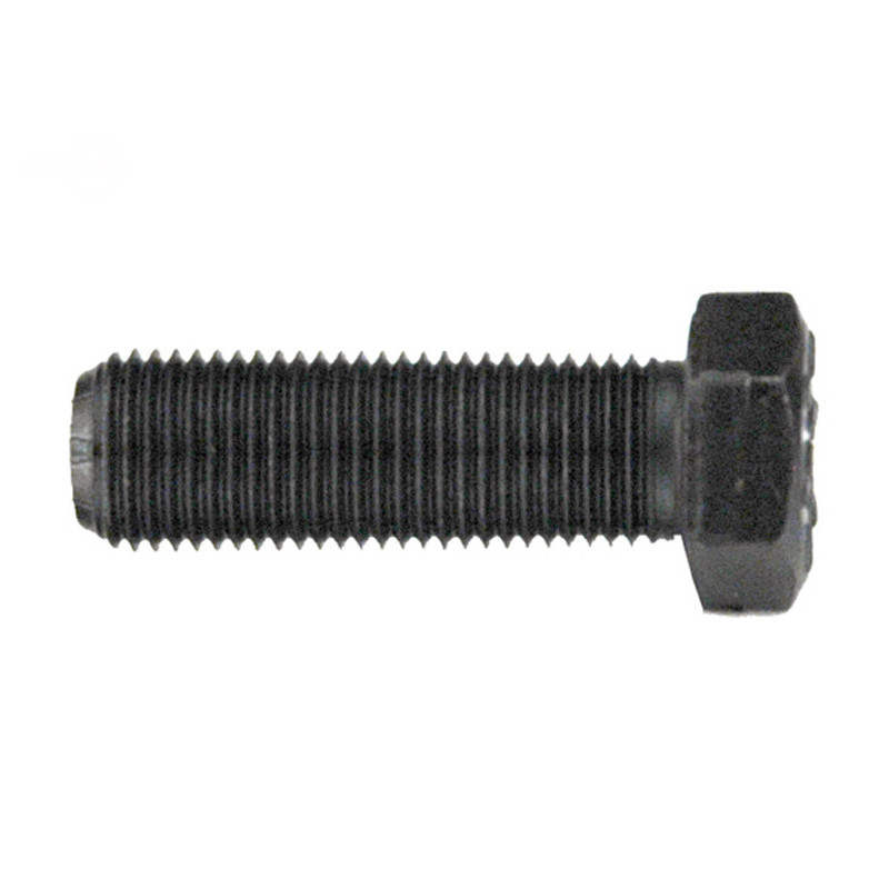 Rotary 1202 - Box bolt 3/8' x - 1202