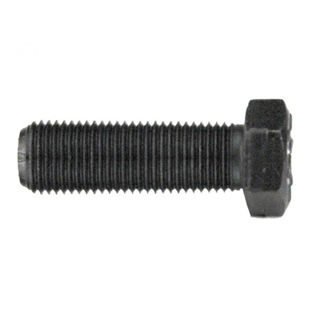 Rotary 1202 - Perno de caja 3/8' x - 1202