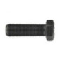 Rotary 1202 - Box bolt 3/8' x - 1202