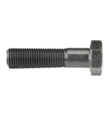 Rotary 1203 - Perno de caja 3/8' x - 1203
