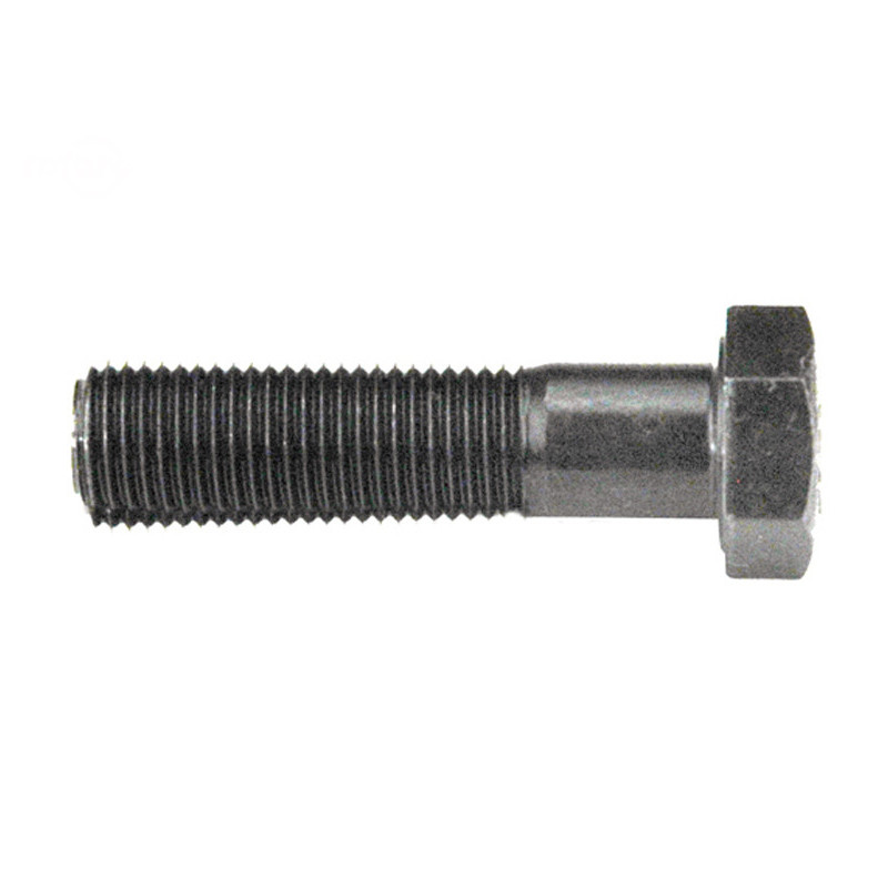 Rotary 1203 - Box bolt 3/8' x - 1203