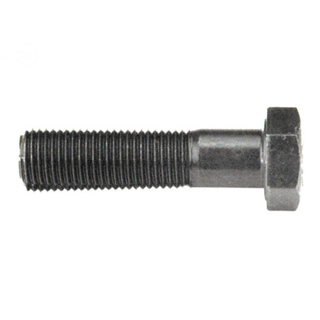 Rotary 1203 - Perno de caja 3/8' x - 1203