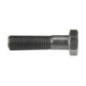 Rotary 1203 - Perno de caja 3/8' x - 1203
