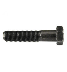 Rotary 1204 - Boitaire bout 3/8' x - 1204
