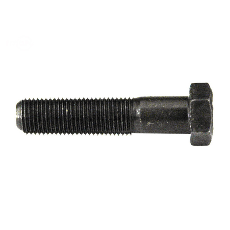 Rotary 1204 - Bullone scatola 3/8' x - 1204