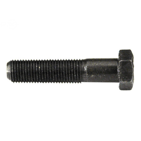 Rotary 1204 - Hex bolt 3/8' x - 1204