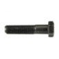 Rotary 1204 - Bullone scatola 3/8' x - 1204