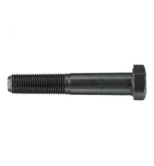 Rotary 1206 - Boulon boite 3/8' x - 1206