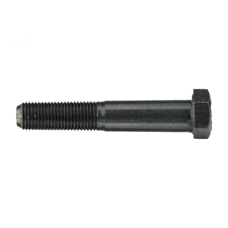 Rotary 1206 - Box Bolt 3/8' x - 1206