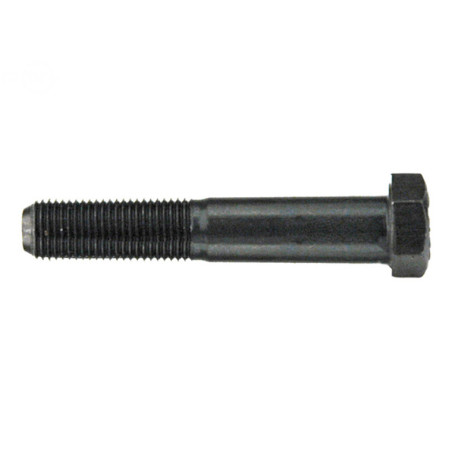 Rotary 1206 - Box Bolt 3/8' x - 1206