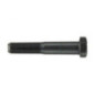 Rotary 1206 - Box Bolt 3/8' x - 1206