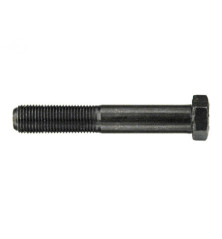 Rotary 1207 - Box bolt 3/8' x - 1207