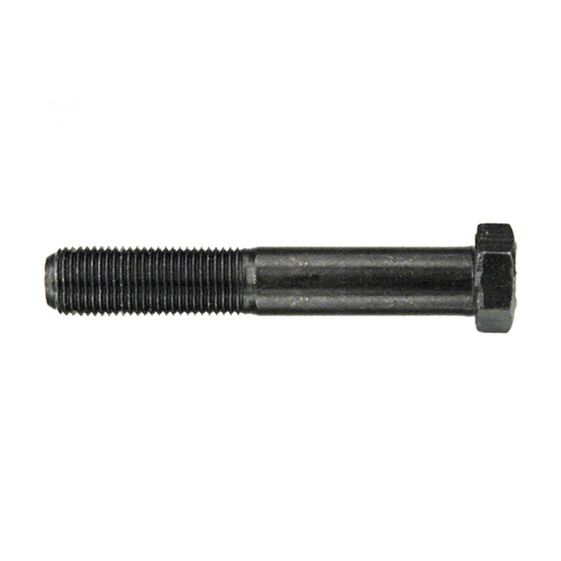 Rotary 1207 - Box bolt 3/8' x - 1207